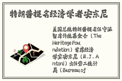 911红领巾爆料在线观看