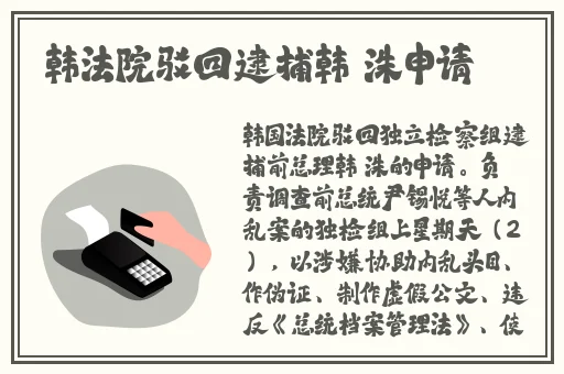 155fun黑料不打烊高清版的使用方法